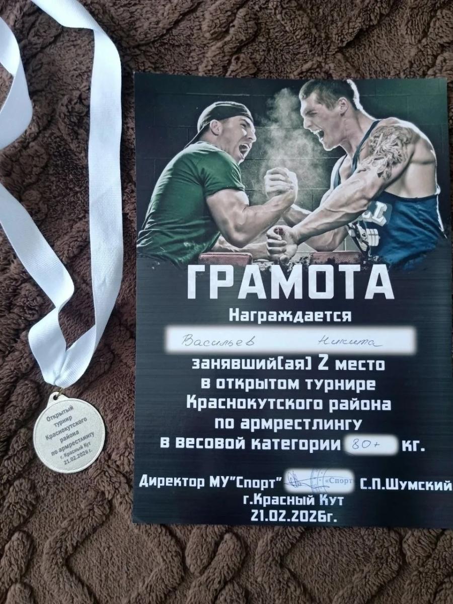 Спортивные новости Фото 1 Спортивные новости Фото 1