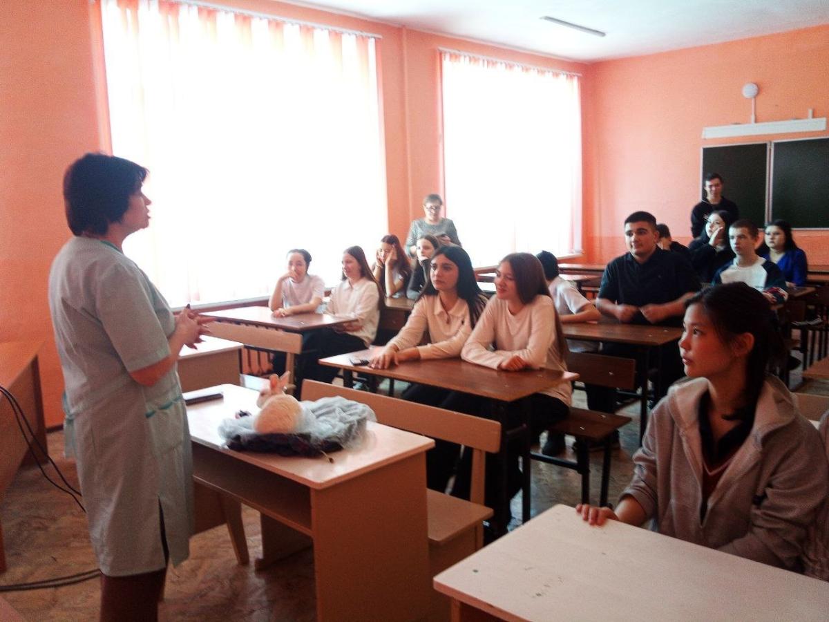 Мастер-класс «Профессиональная среда: ветеринарный фельдшер» Фото 1 Мастер-класс «Профессиональная среда: ветеринарный фельдшер» Фото 1