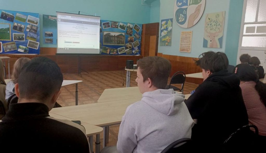 Якоря карьеры Фото 1 Якоря карьеры Фото 1