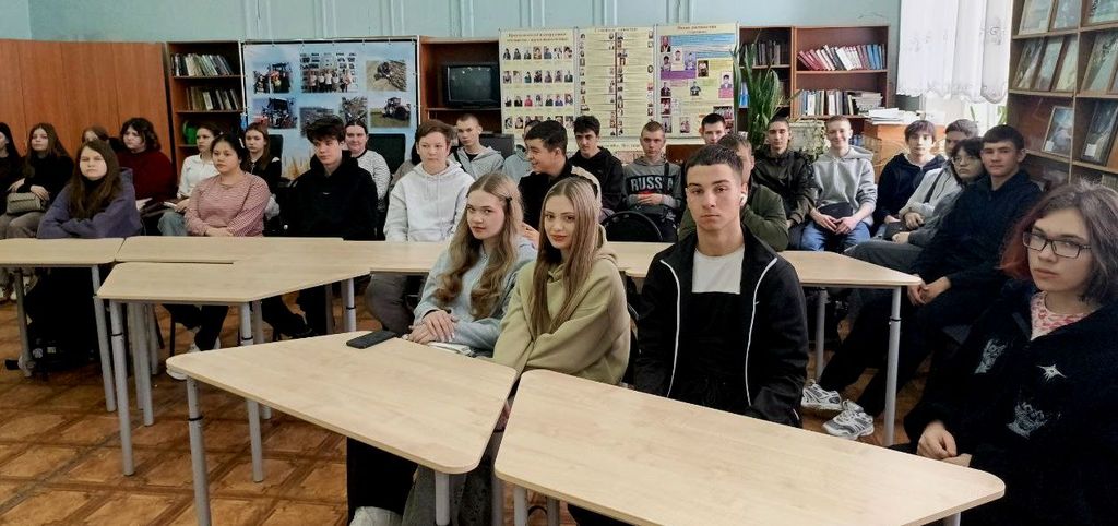 Якоря карьеры Фото 2 Якоря карьеры Фото 2