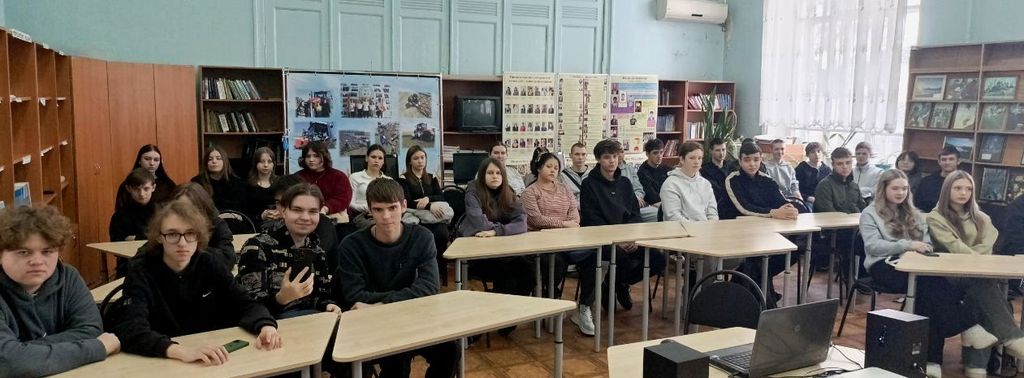 Якоря карьеры Фото 3 Якоря карьеры Фото 3