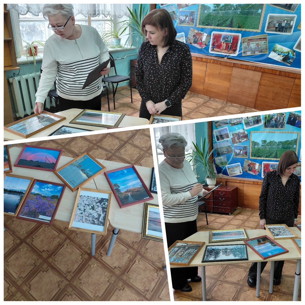 Неделя Географии «Исследуй, познавай, открывай!» Фото 3 Неделя Географии «Исследуй, познавай, открывай!» Фото 3