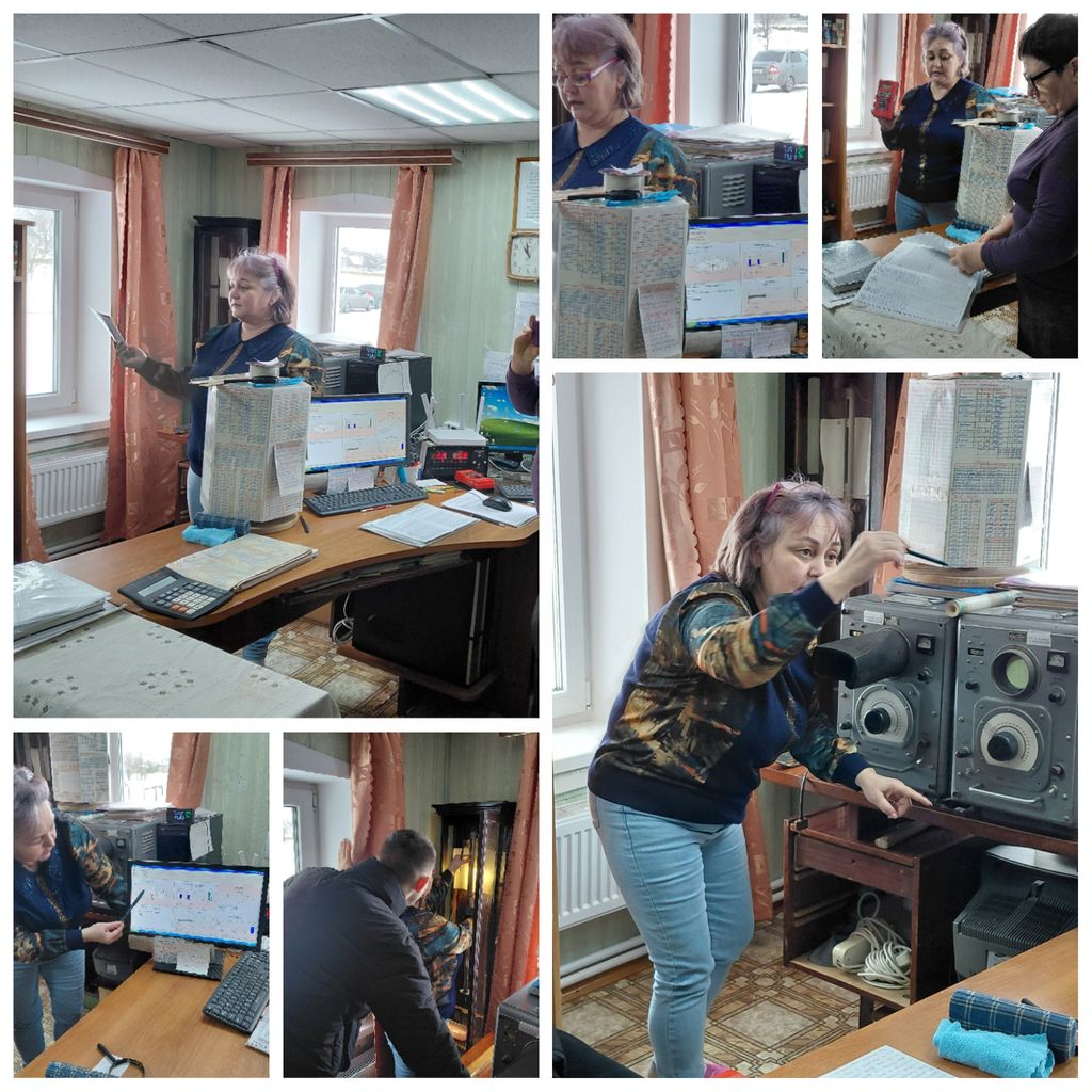 Неделя Географии «Исследуй, познавай, открывай!» Фото 4 Неделя Географии «Исследуй, познавай, открывай!» Фото 4