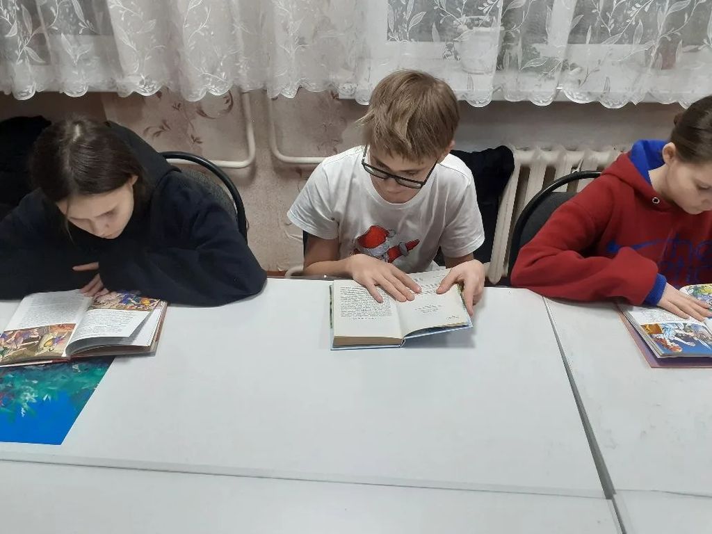 Неделя Географии «Исследуй, познавай, открывай!» Фото 7 Неделя Географии «Исследуй, познавай, открывай!» Фото 7