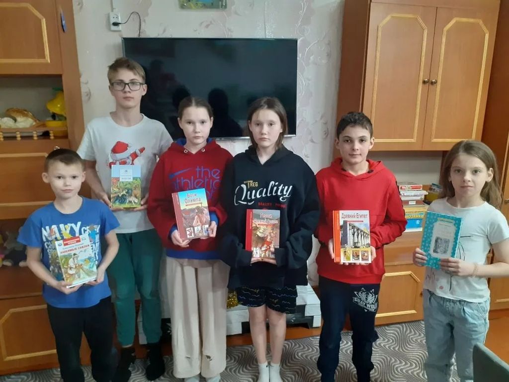 Неделя Географии «Исследуй, познавай, открывай!» Фото 8 Неделя Географии «Исследуй, познавай, открывай!» Фото 8