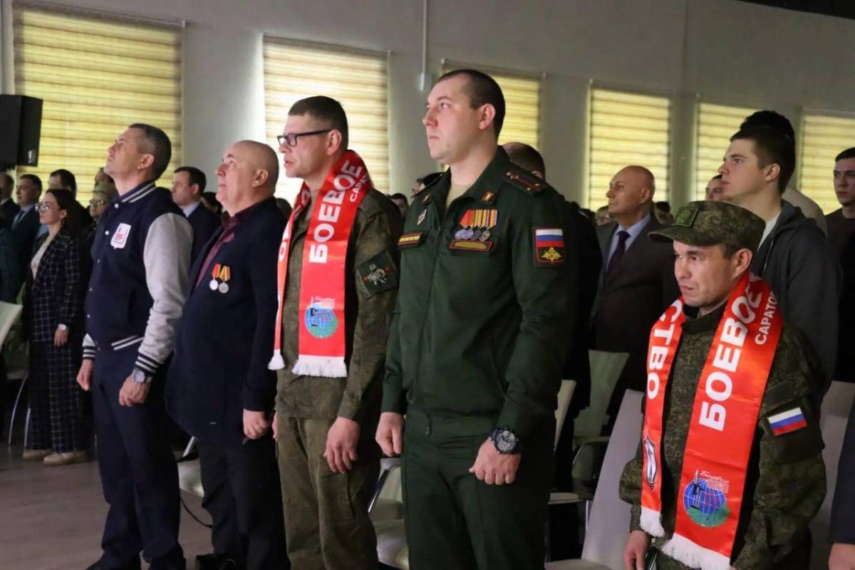 В региональном этапе чемпионата «Профессионалы» будут соревноваться более 500 студентов и школьников