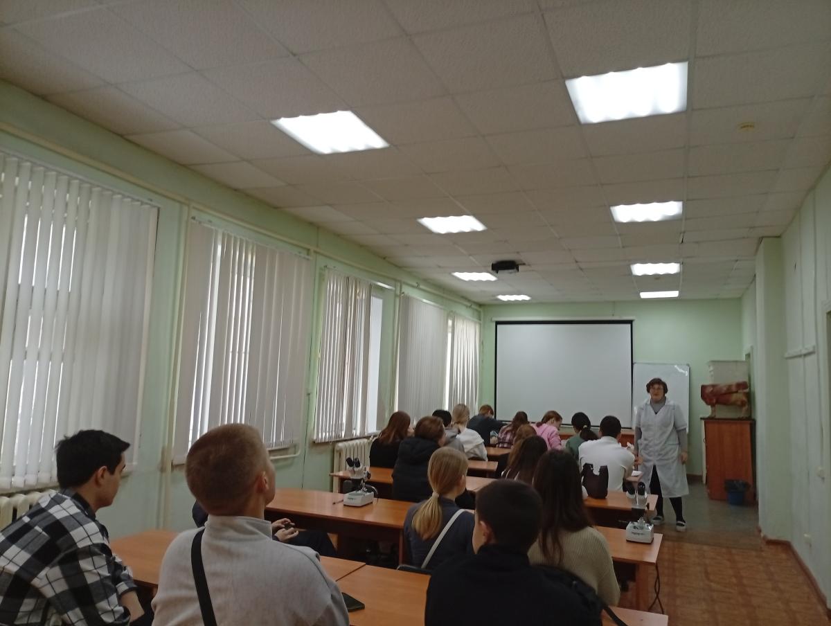 Мастер-класс для участников конкурса "Будущее в ваших руках" Фото 1 Мастер-класс для участников конкурса "Будущее в ваших руках" Фото 1