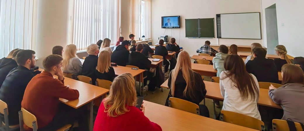 Великие селекционеры Саратовского края Фото 1