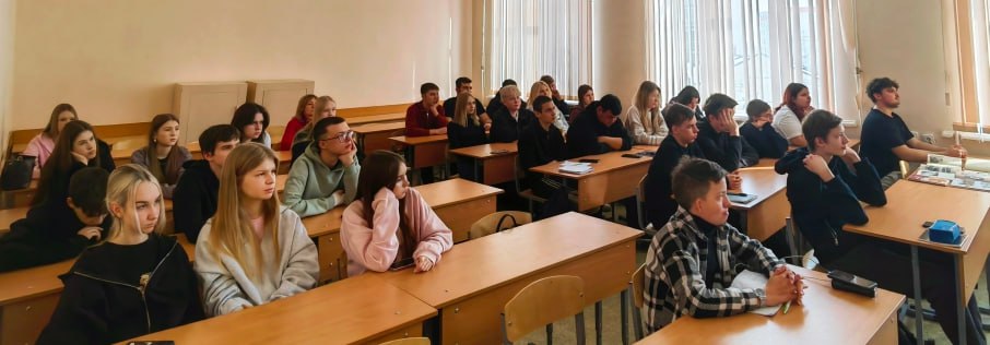 Великие селекционеры Саратовского края Фото 2