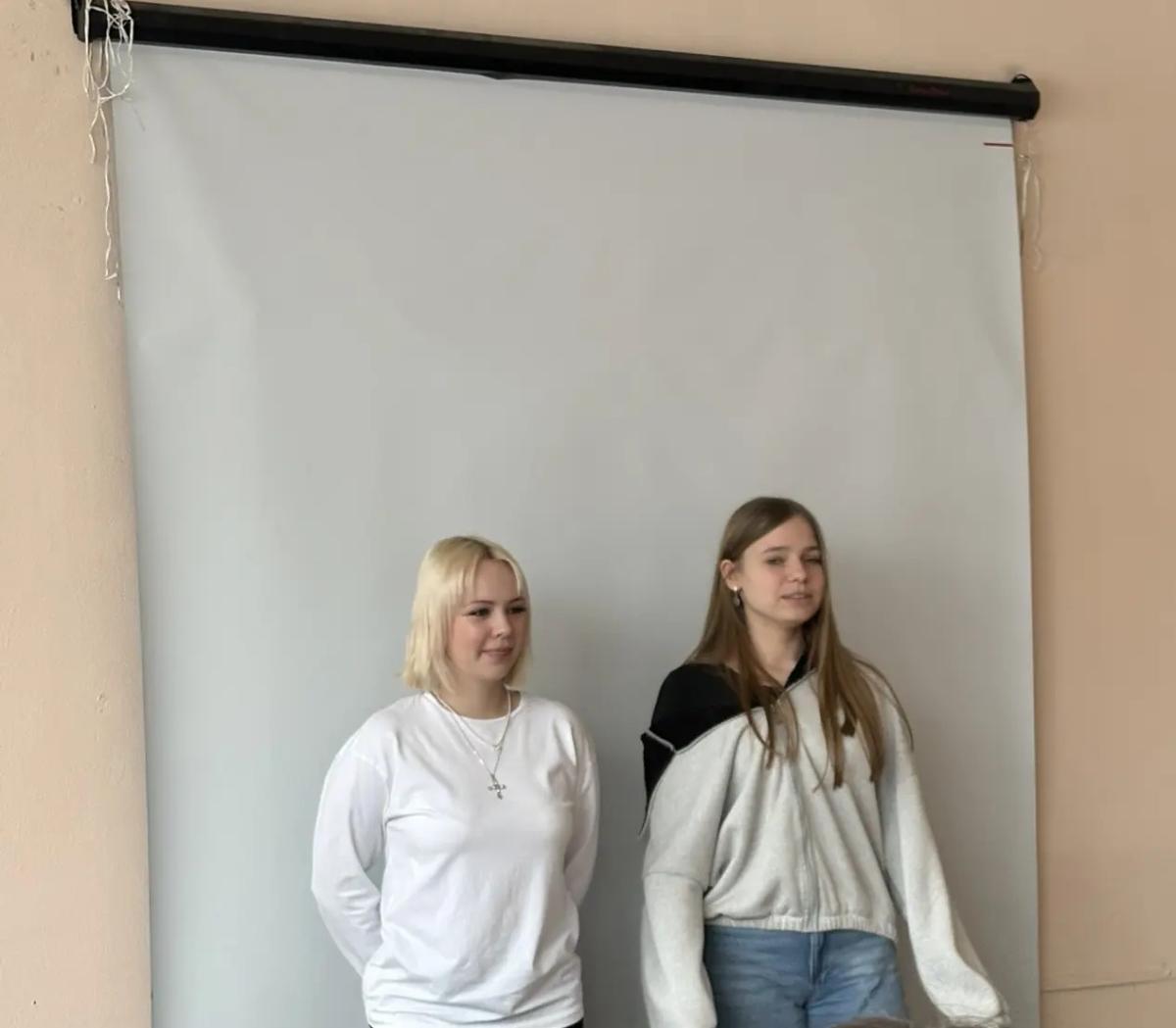 Кураторский час «Вредные привычки и их последствия» Фото 3 Кураторский час «Вредные привычки и их последствия» Фото 3