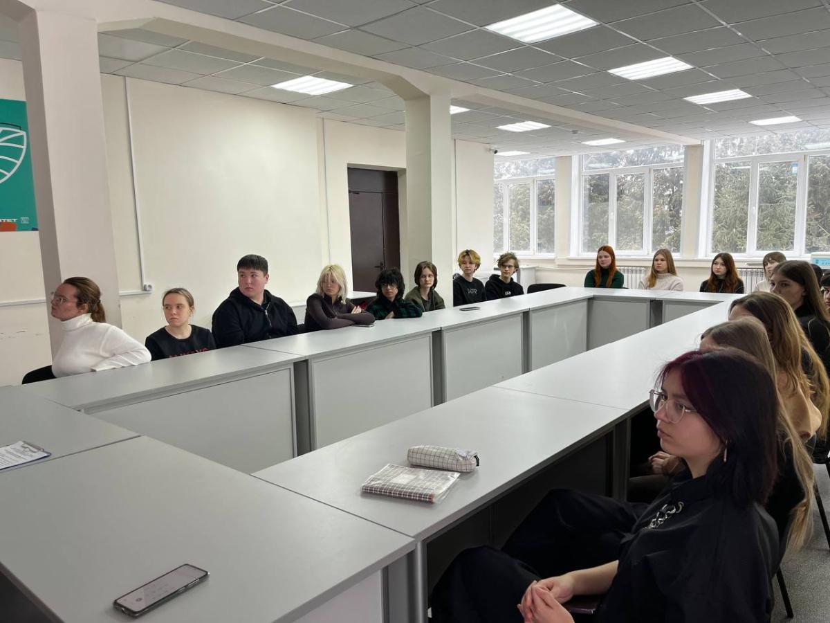 Формирование профессиональных компетенций - условие успешной профессиональной деятельности выпускников Фото 4 Формирование профессиональных компетенций - условие успешной профессиональной деятельности выпускников Фото 4