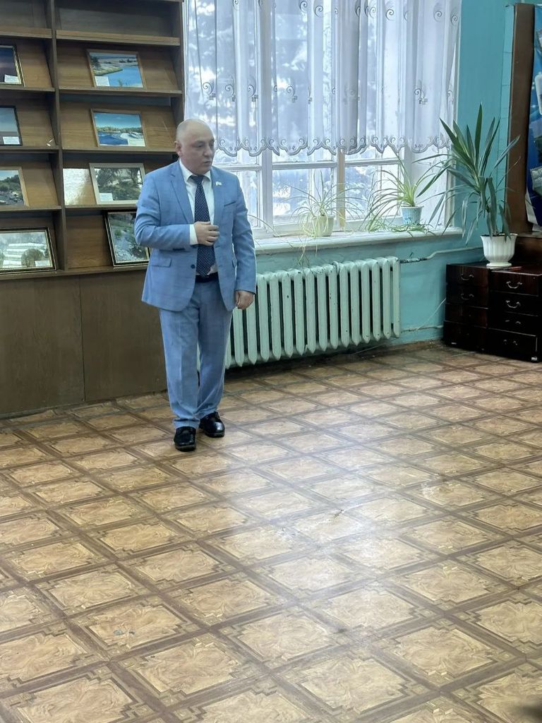 Круглый стол «Инновационные технологии как инструмент формирования общих и профессиональных компетенций будущих специалистов» Фото 1 Круглый стол «Инновационные технологии как инструмент формирования общих и профессиональных компетенций будущих специалистов» Фото 1