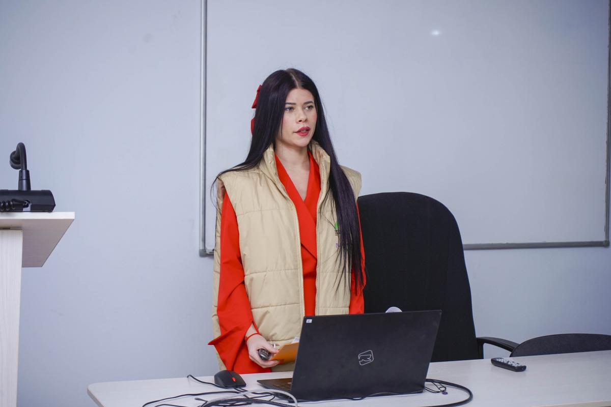 Вавиловцы приглашаются на Международный фестиваль молодёжи-2026 Фото 3