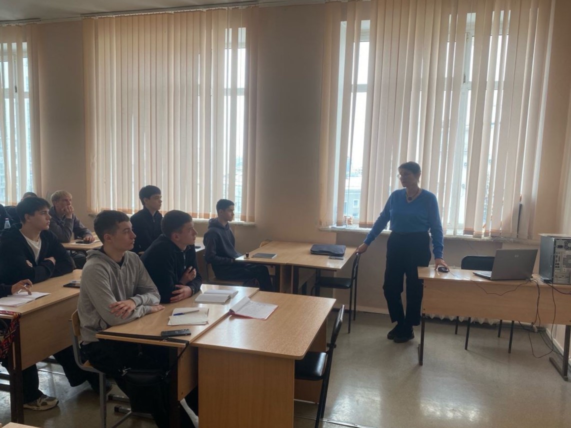 Информационная беседа «Береги свою жизнь! (опасности на дорогах)» Фото 2 Информационная беседа «Береги свою жизнь! (опасности на дорогах)» Фото 2