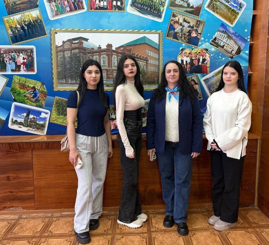 Как найти работу мечты после окончания техникума? Фото 1