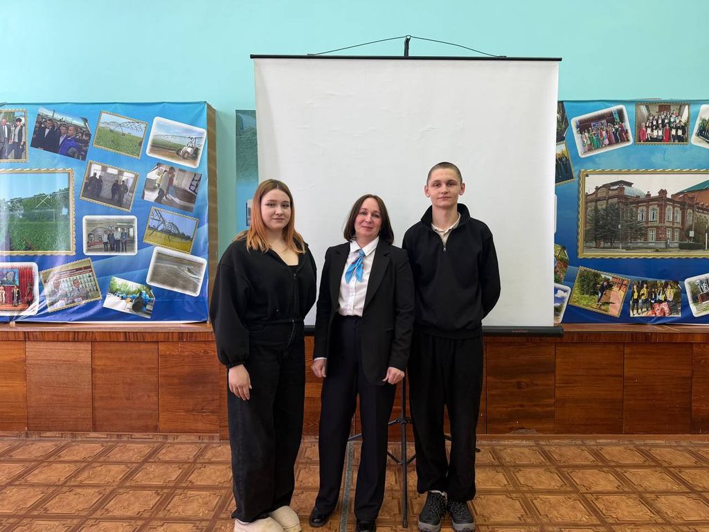 Как найти работу мечты после окончания техникума? Фото 2