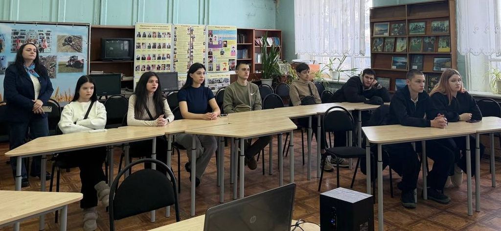 Как найти работу мечты после окончания техникума? Фото 6