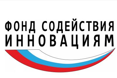 Запущена 7 очередь конкурса «Студенческий стартап»