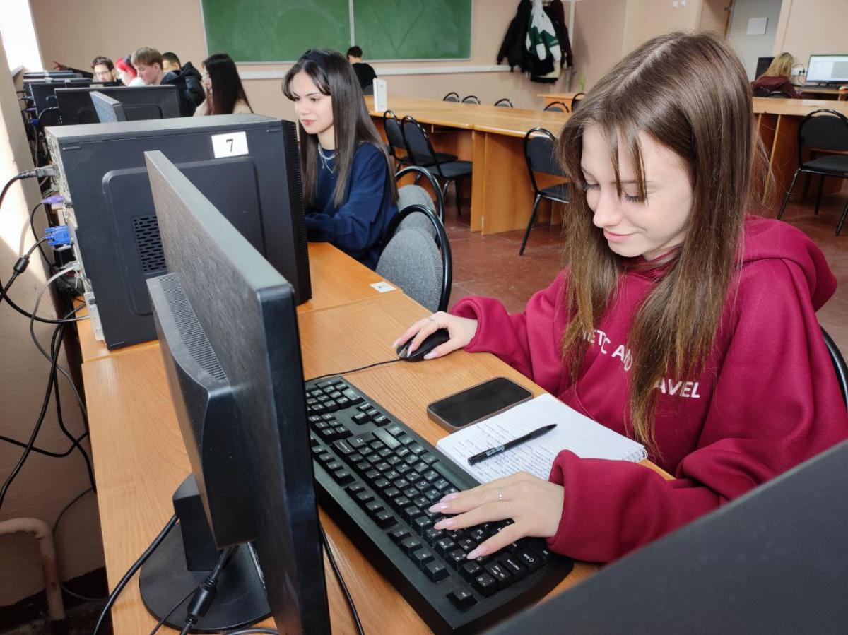 Практическое занятие «Методика анализа бухгалтерской (финансовой) отчетности предприятия» Фото 2