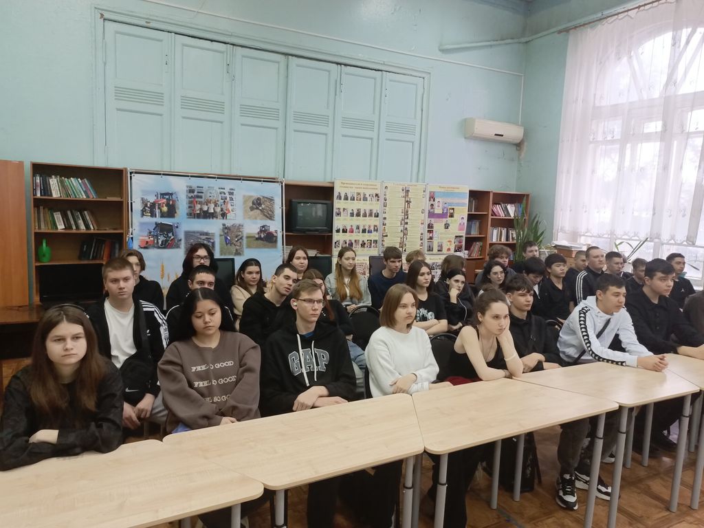 Важный разговор с экрана.  Просмотр документального фильма «Предательство» Фото 2