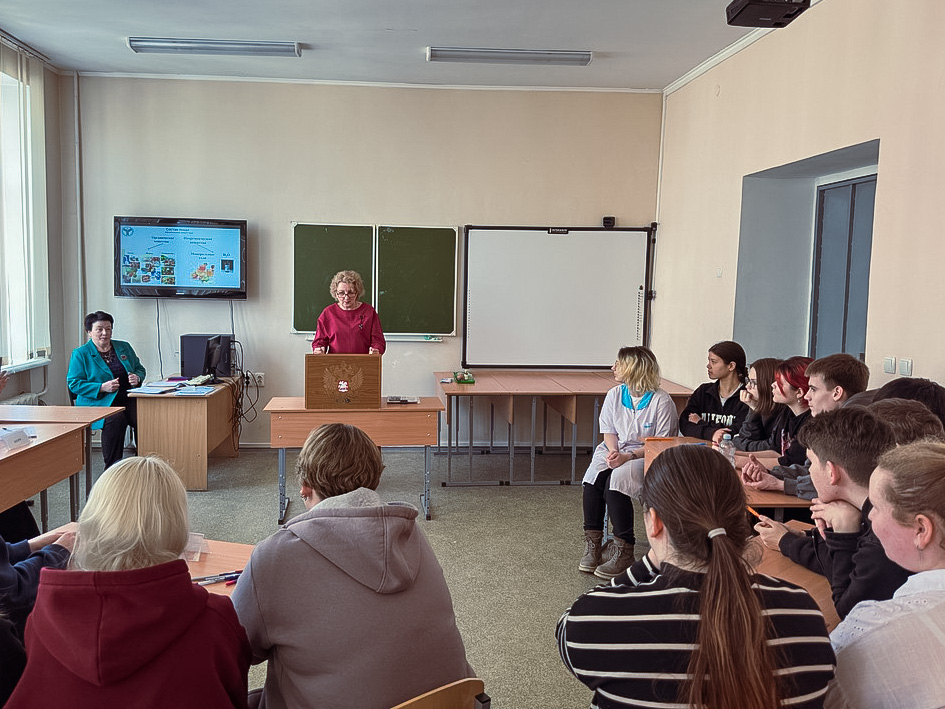 Преподаватели Вавиловского университета выступили экспертами эрудит-игры «Вкусная химия» Фото 11