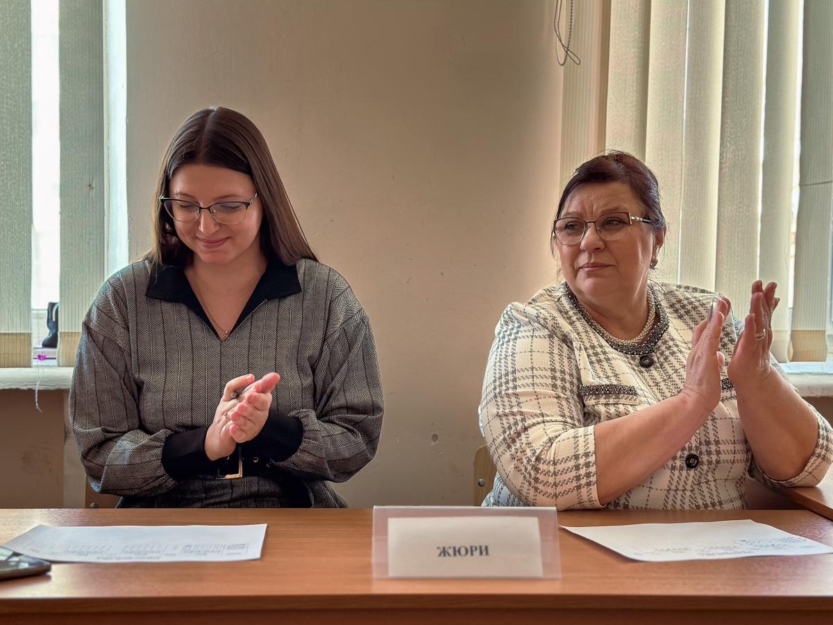 Преподаватели Вавиловского университета выступили экспертами эрудит-игры «Вкусная химия» Фото 15