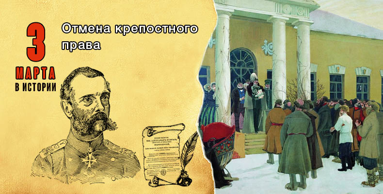 Воспитательная работа кафедры