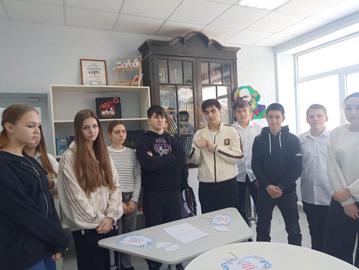 Премьера фильма « Небесный дозор» Фото 1