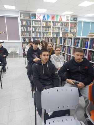 Премьера фильма « Небесный дозор»