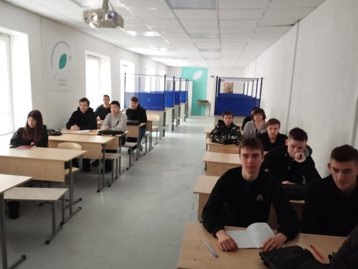 Просмотр фильма «Предательство» Фото 5