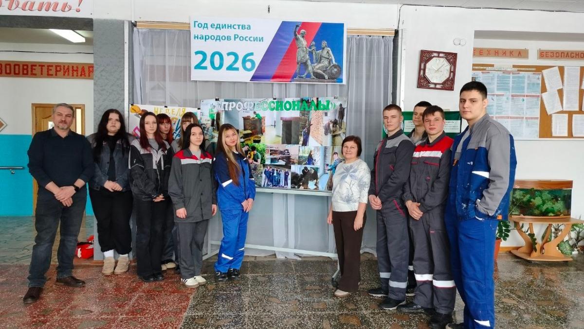 Викторина «Строительный интеллект»