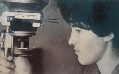 Фото-отделение