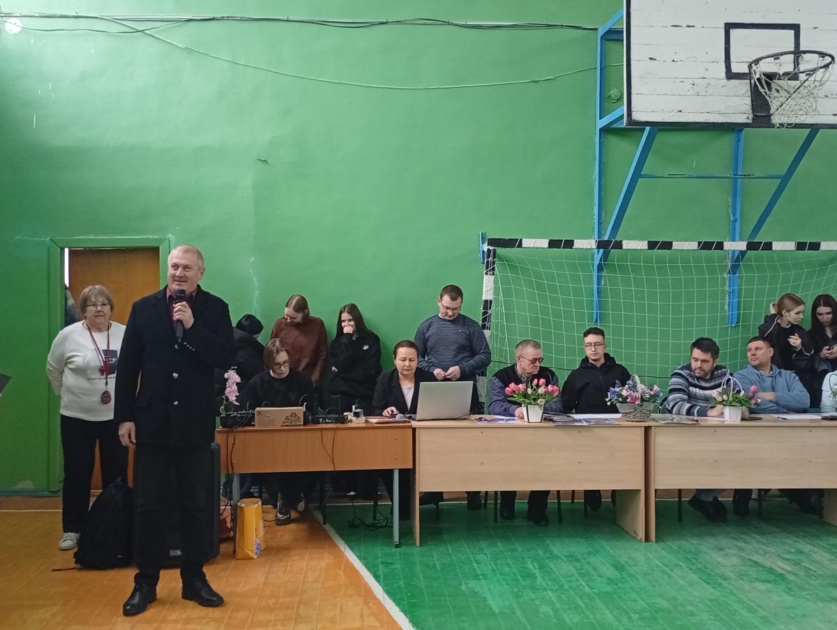 А, ну-ка, девушки! Фото 10