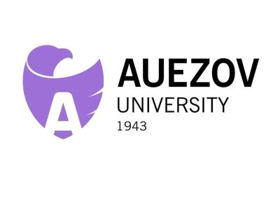 Поздравление женщин университета с прекрасным праздником — Международным женским днем 8 Марта от Южно-Казахстанского исследовательского университета!