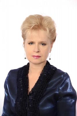 «Известия» собрали истории исследовательниц, чьи открытия меняют мир уже сегодня