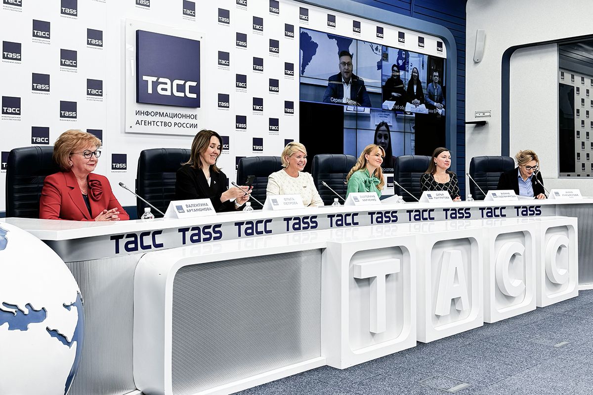 Преподаватели и студенты приглашаются к участию в проекте «Мои наставники»