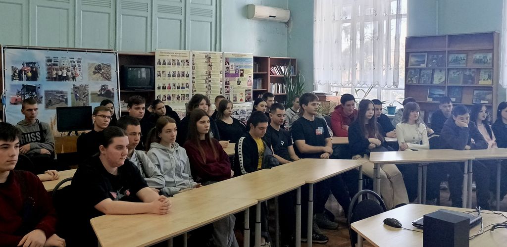 Православная книга — путь к духовности Фото 2