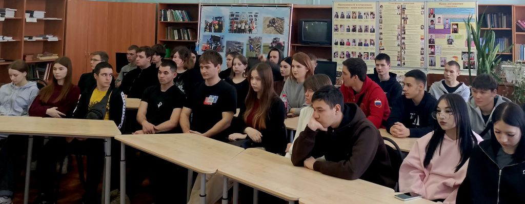 Православная книга — путь к духовности Фото 3