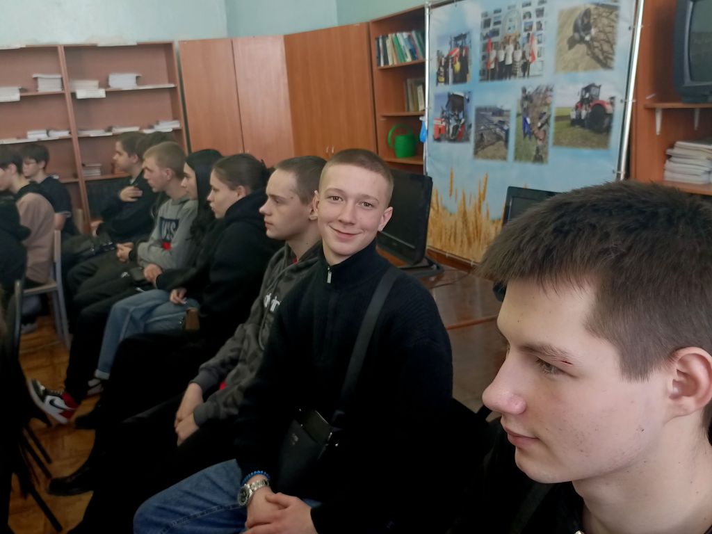 Православная книга — путь к духовности Фото 4