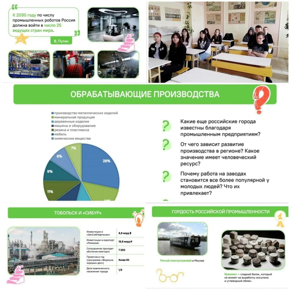 Еженедельная линейка.