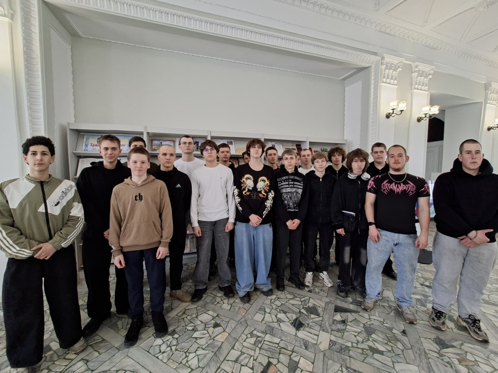 Мероприятие «Крым – это Россия» Фото 1 Мероприятие «Крым – это Россия» Фото 1