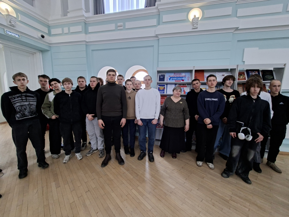 Мероприятие «Крым – это Россия» Фото 5 Мероприятие «Крым – это Россия» Фото 5