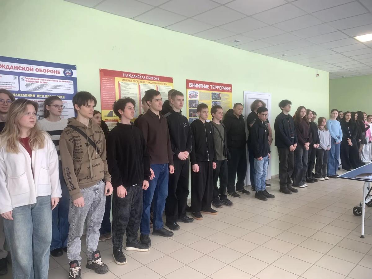 Открытое первенство по шашкам Фото 6