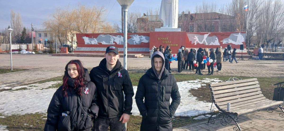 Россия-Крым-Единство Фото 1 Россия-Крым-Единство Фото 1