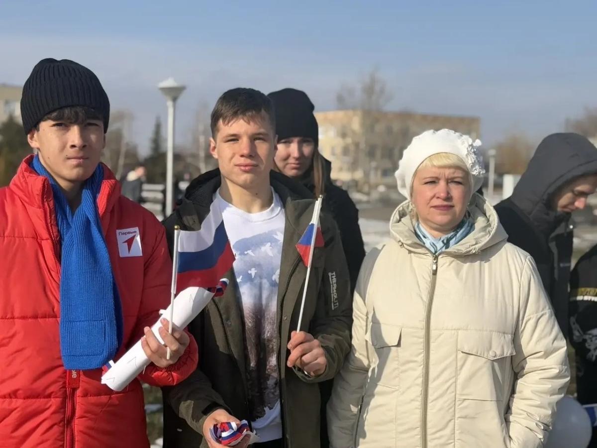 Россия-Крым-Единство Фото 4 Россия-Крым-Единство Фото 4