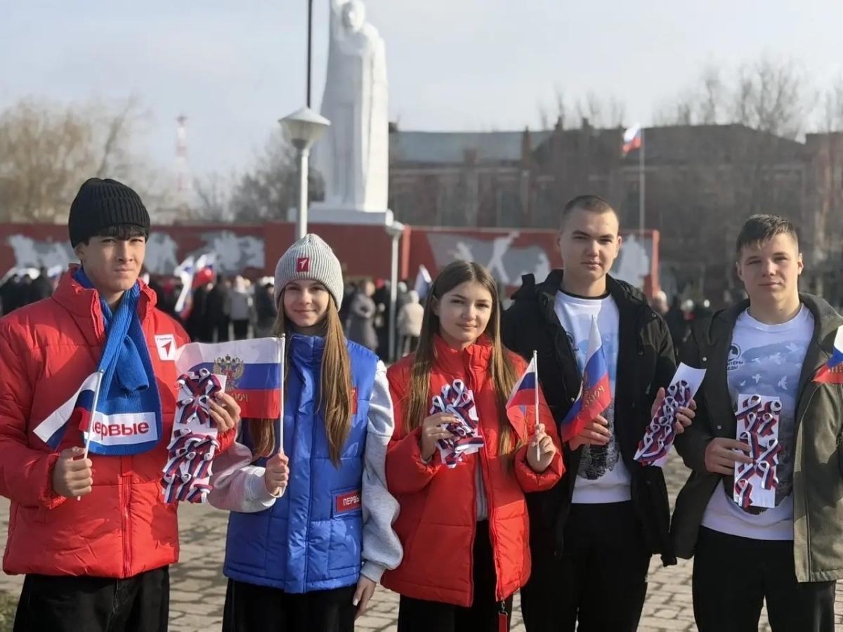 Россия-Крым-Единство Фото 6 Россия-Крым-Единство Фото 6