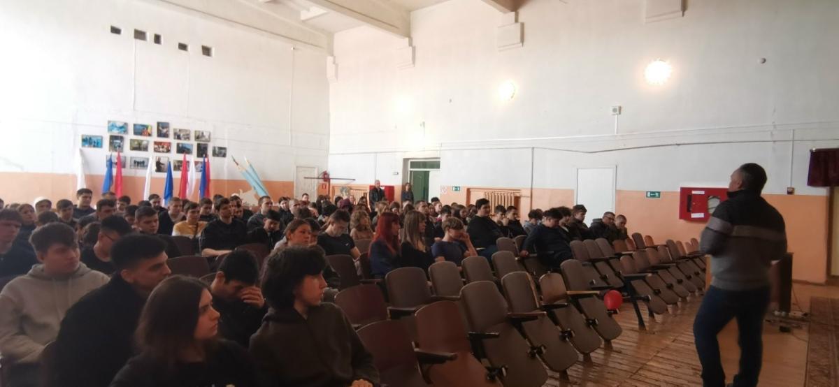 Будьте бдительны! Фото 3 Будьте бдительны! Фото 3