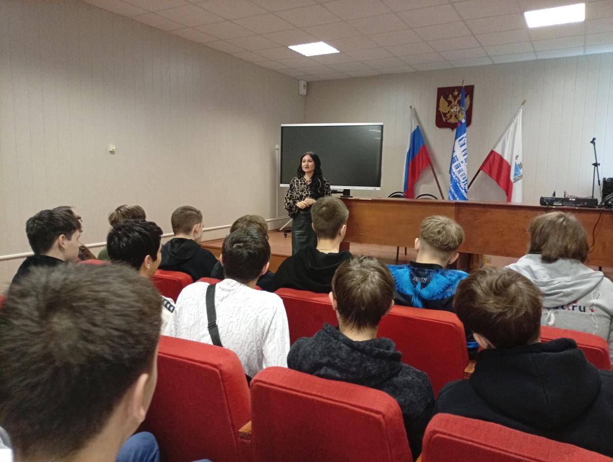 Единый день профилактики правонарушений Фото 2 Единый день профилактики правонарушений Фото 2