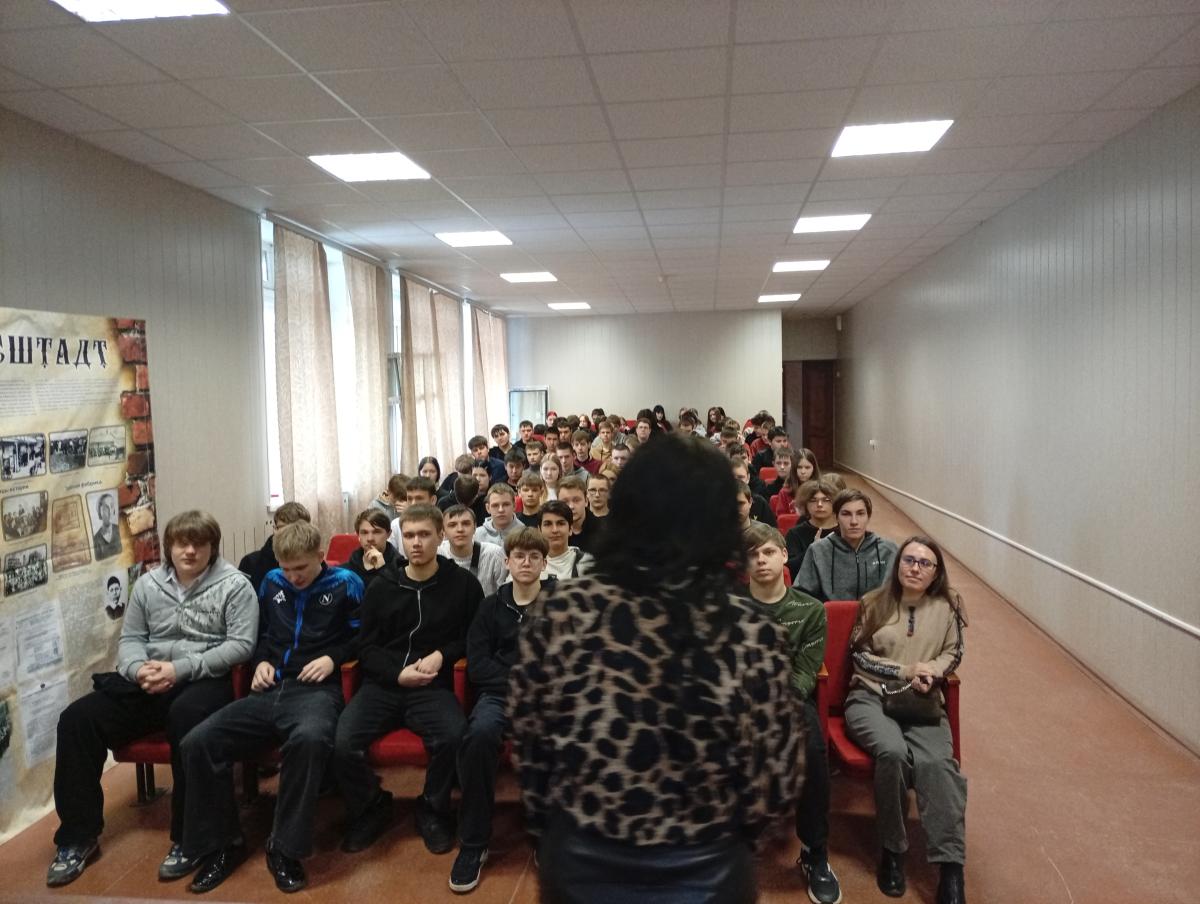 Единый день профилактики правонарушений Фото 3 Единый день профилактики правонарушений Фото 3