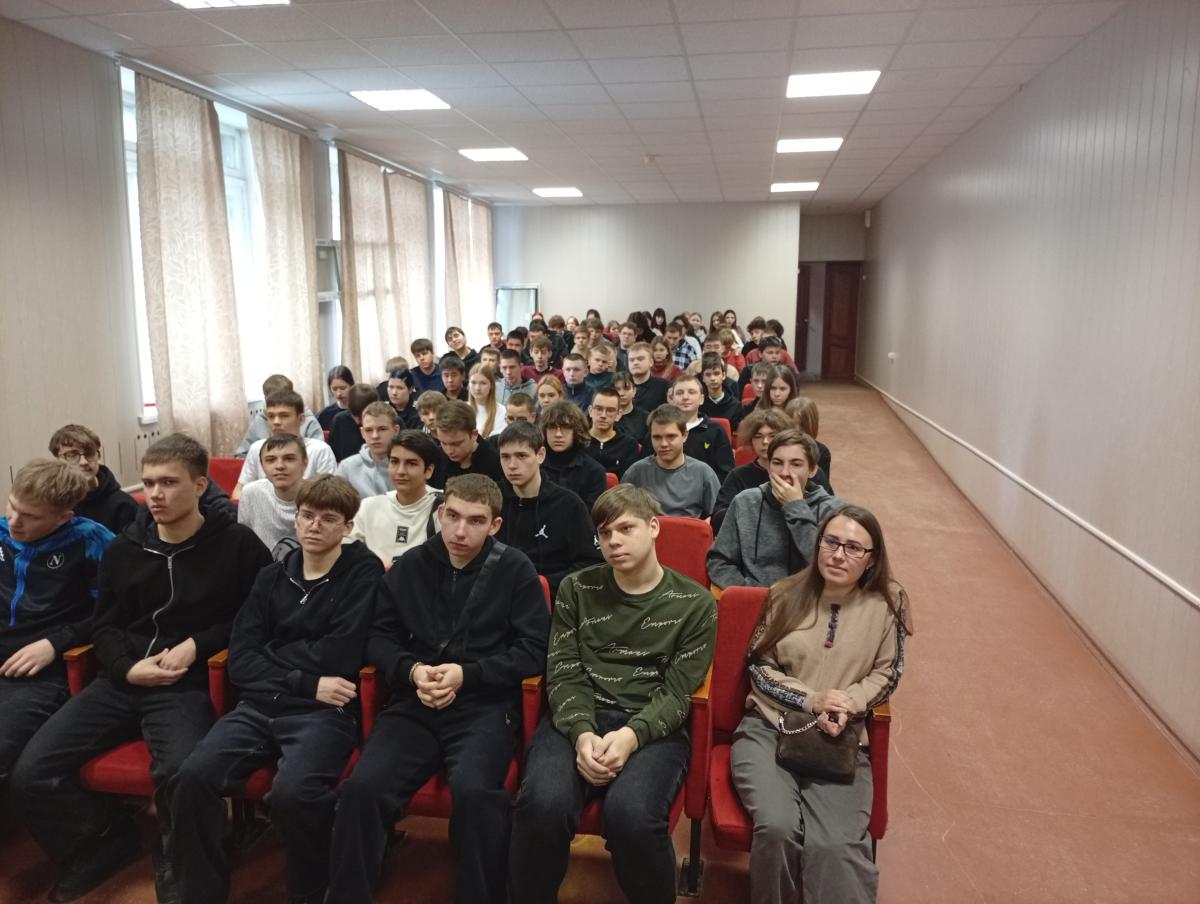 Единый день профилактики правонарушений Фото 4 Единый день профилактики правонарушений Фото 4